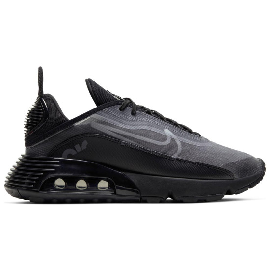 Nike Air Max 2090